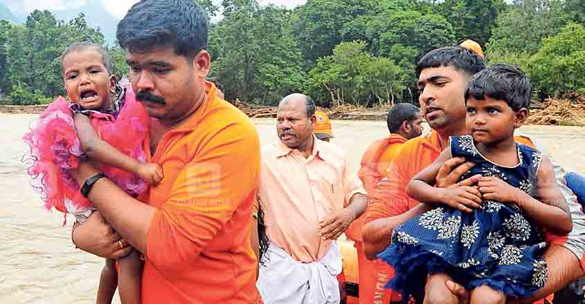 malappuram-childrens-rescuingw malappuram-childrens-rescuingw