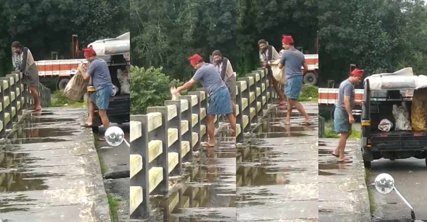 waste-again-river waste-again-river