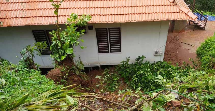 flood-resistant-home-wayanad-mud-slide flood-resistant-home-wayanad-mud-slide