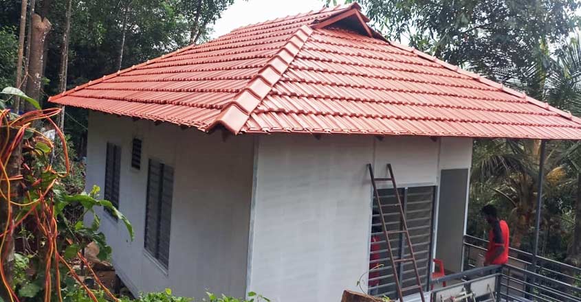 flood-resistant-home-wayanad flood-resistant-home-wayanad