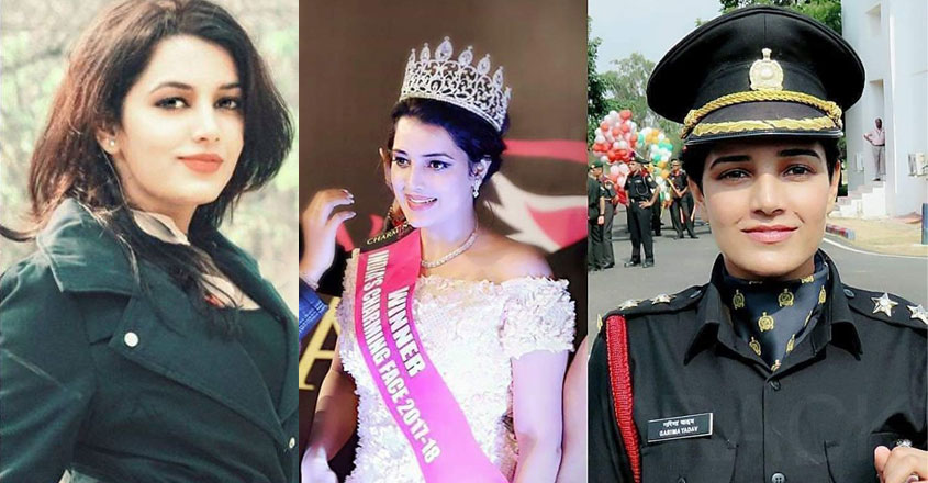 garima-yadav garima-yadav