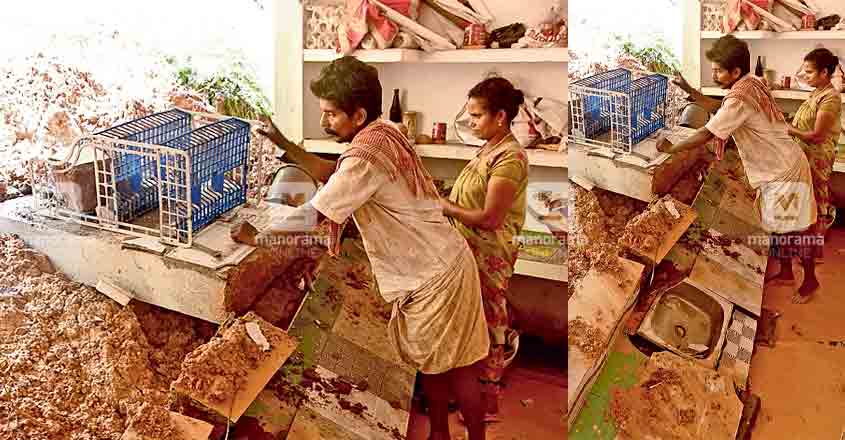 kannur-binoy2 kannur-binoy2