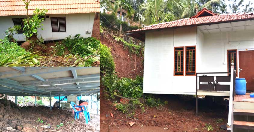 mud-slide-resistant-home mud-slide-resistant-home