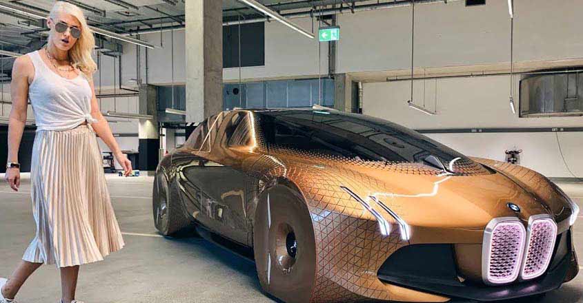 bmw-car-new-video bmw-car-new-video