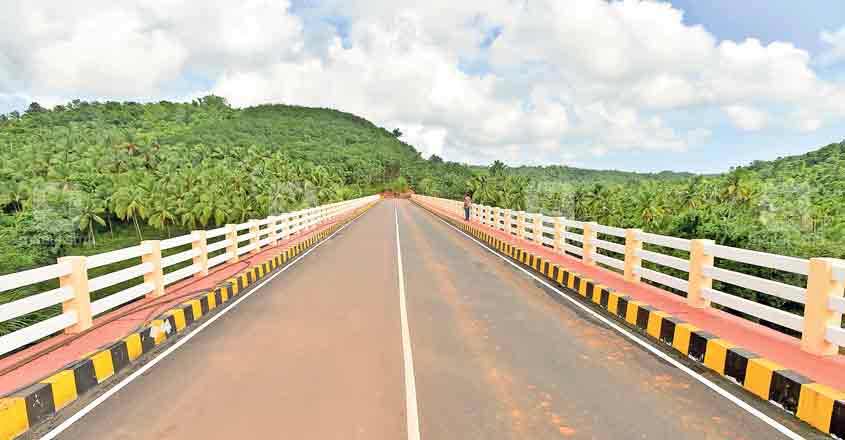bridge-kgd-1 bridge-kgd-1