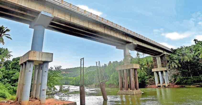 bridge-kgd-2 bridge-kgd-2