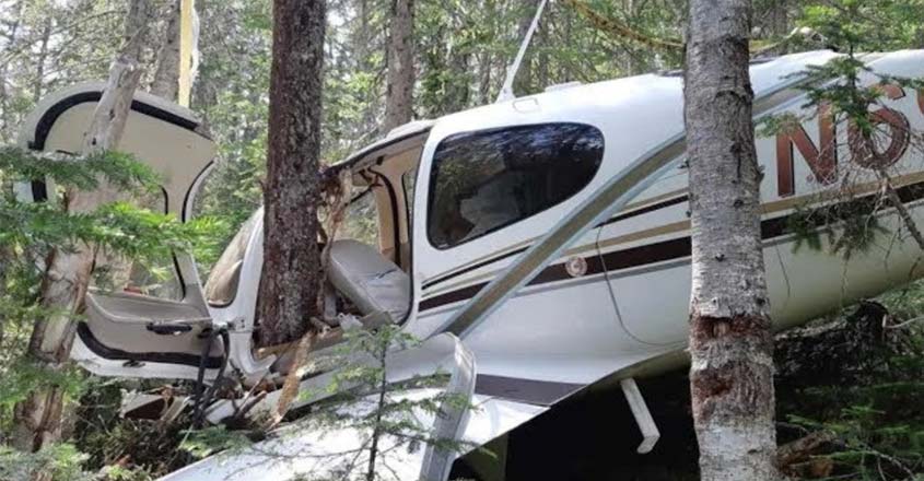 plane-crash plane-crash