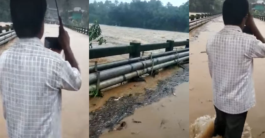 flood-chaliyar flood-chaliyar