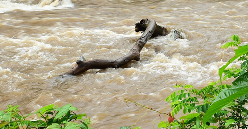 flood-kerala flood-kerala