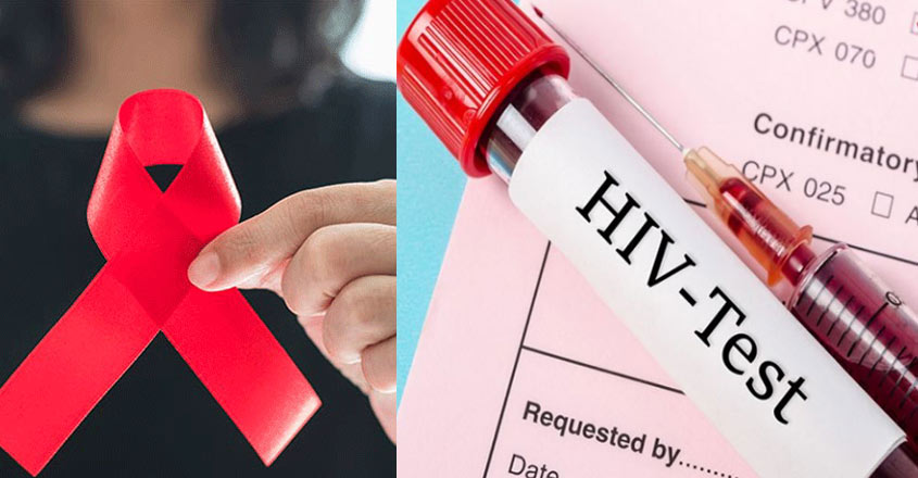 hiv-spread hiv-spread