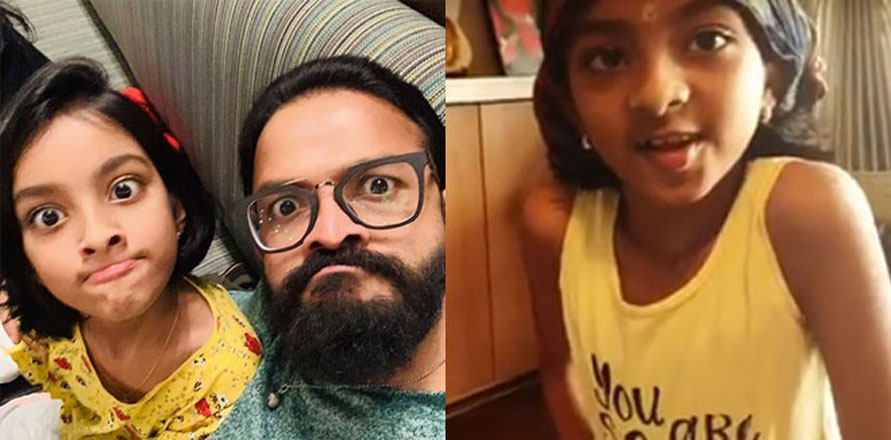 jaysurya2 jaysurya2