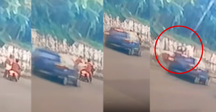 bike-car-accident bike-car-accident