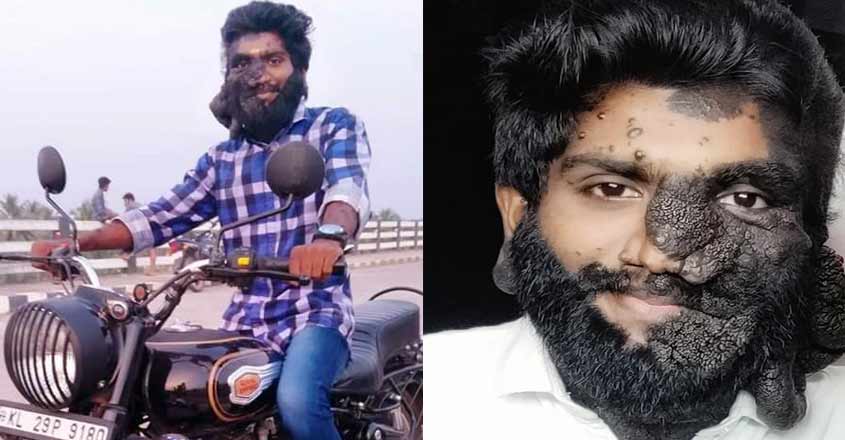 prabhulal-social-media prabhulal-social-media