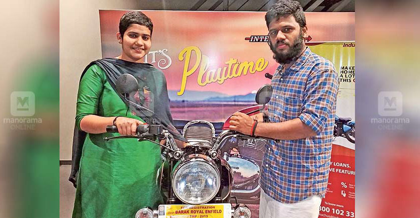 sachin-bullet sachin-bullet