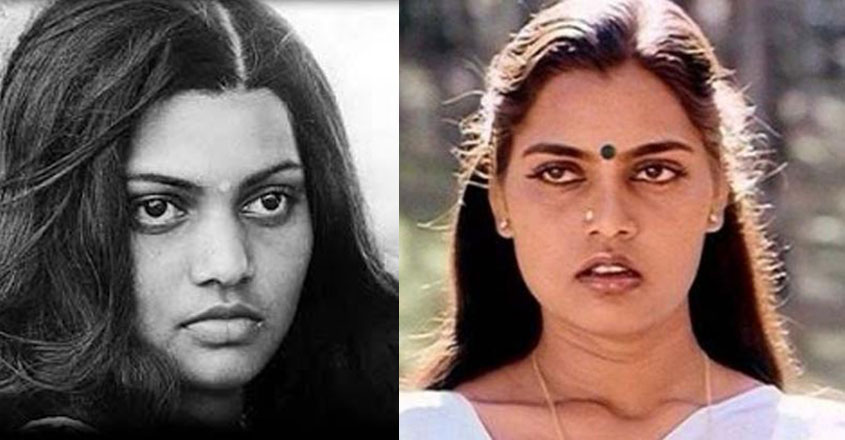 silk-smitha2