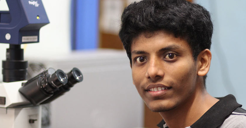 jayakumar-04 jayakumar-04