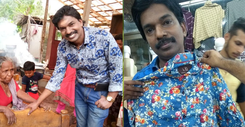 santhosh-pandit santhosh-pandit