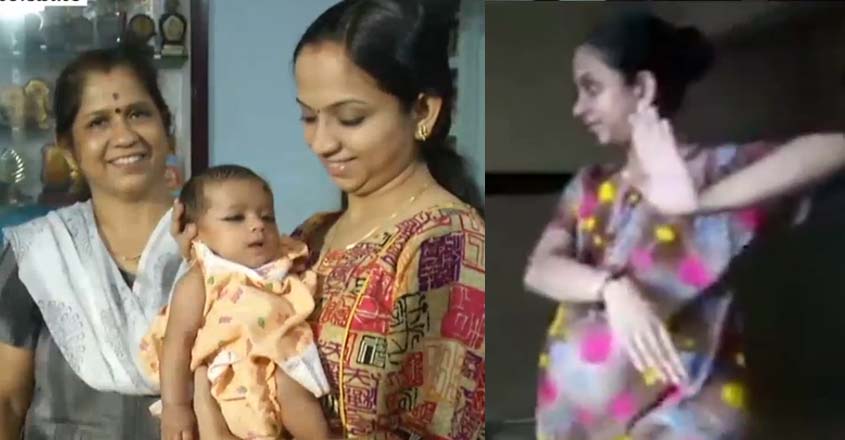 swathi06 swathi06