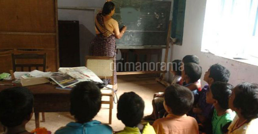 teacher-06 teacher-06