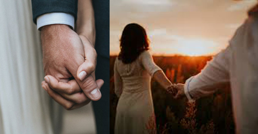 love-breakup1 love-breakup1