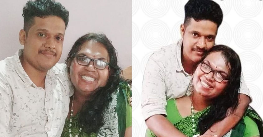 vijayaraja-malika-marriage vijayaraja-malika-marriage