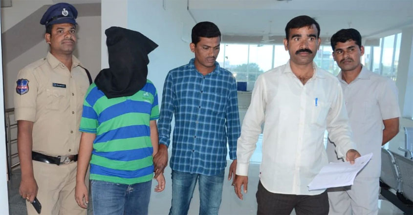 hyderabad-bomb-hoax hyderabad-bomb-hoax