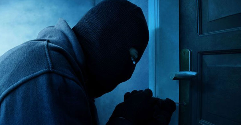 robbery-representation robbery-representation
