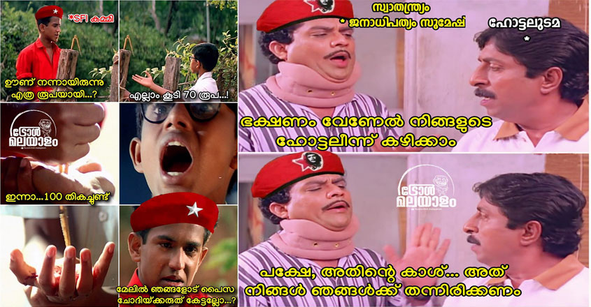 sfi-food-troll-new sfi-food-troll-new