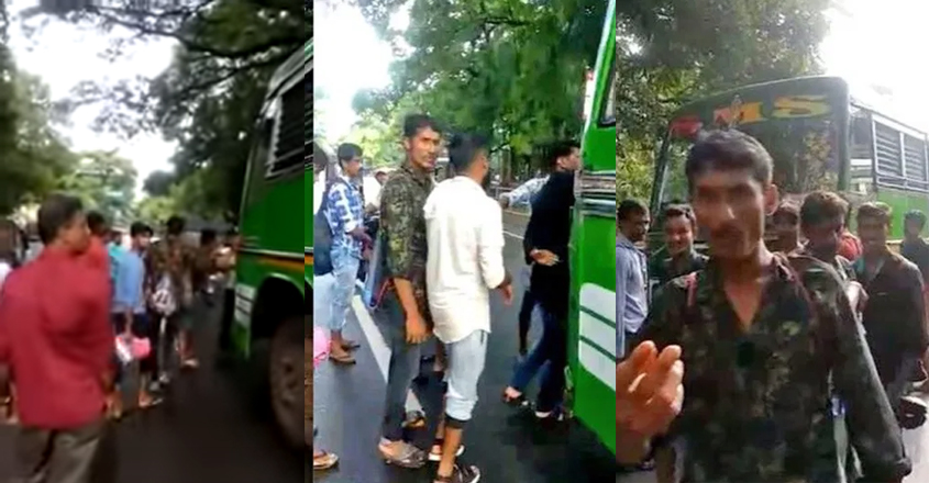bus-bengalis bus-bengalis