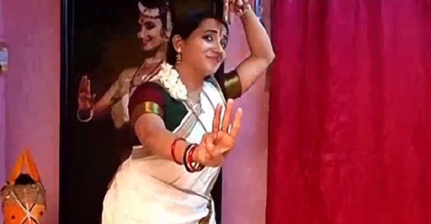 dancer2 dancer2