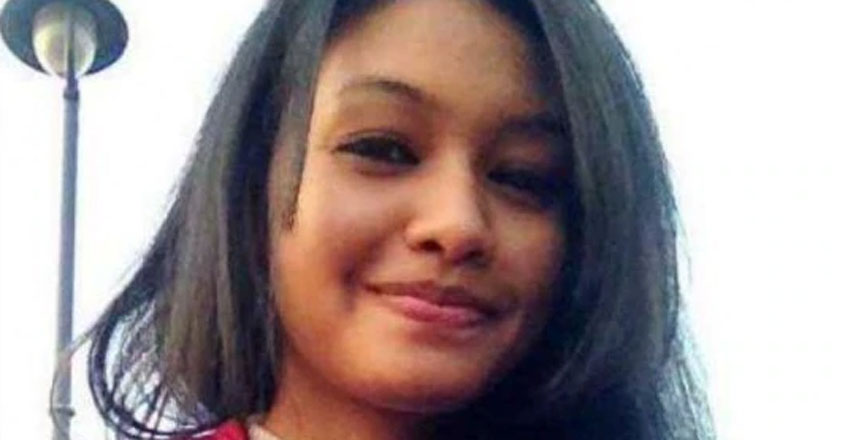 odisha-girl odisha-girl