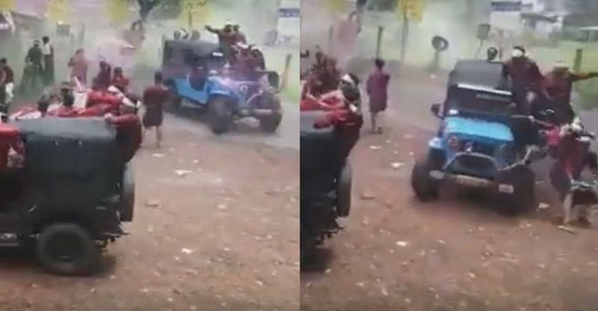 onam-celebration-accident onam-celebration-accident