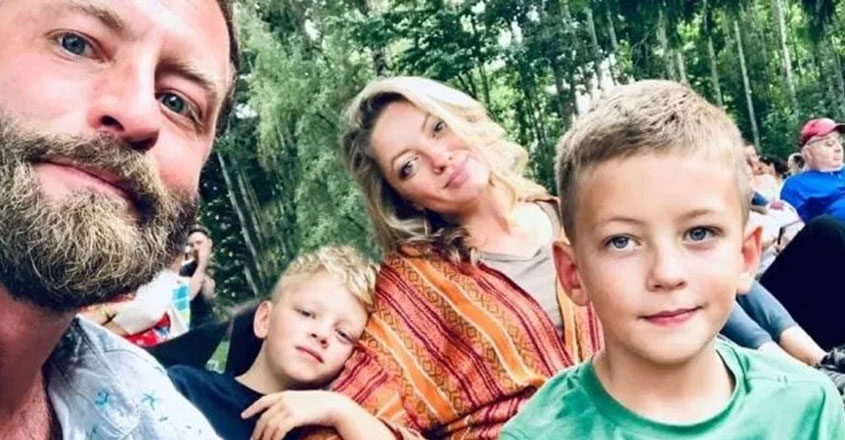 stormet-and-family stormet-and-family