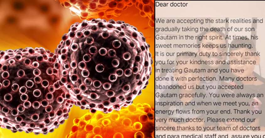 cancer-post cancer-post