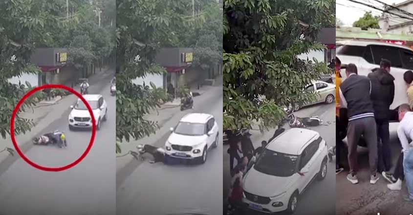 china-accident-viral china-accident-viral