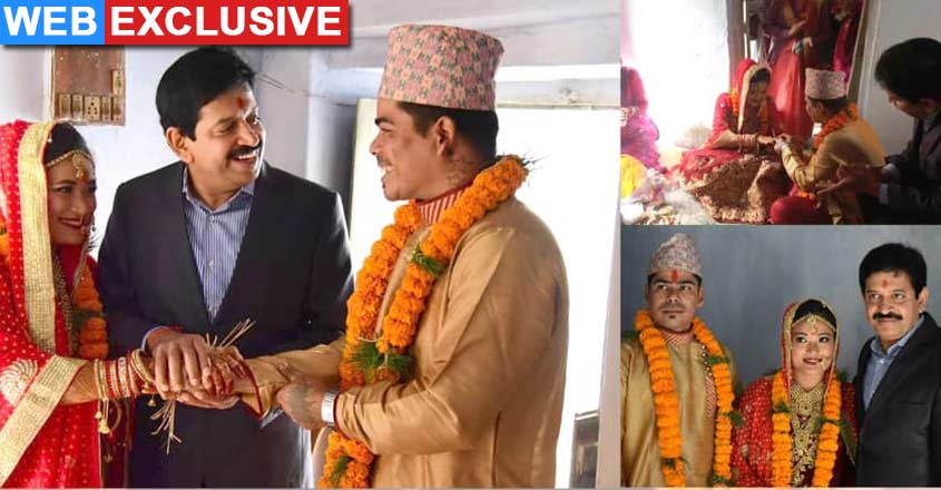 gopinath-muthukad-sonia gopinath-muthukad-sonia