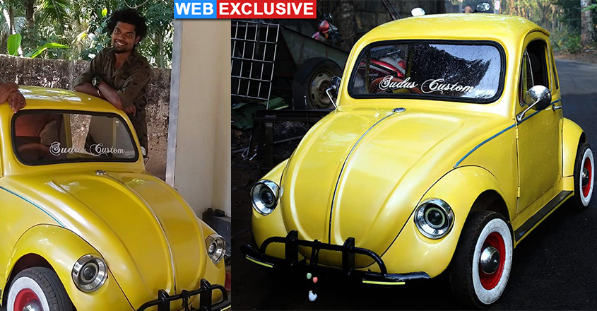 rakeshbabucar rakeshbabucar
