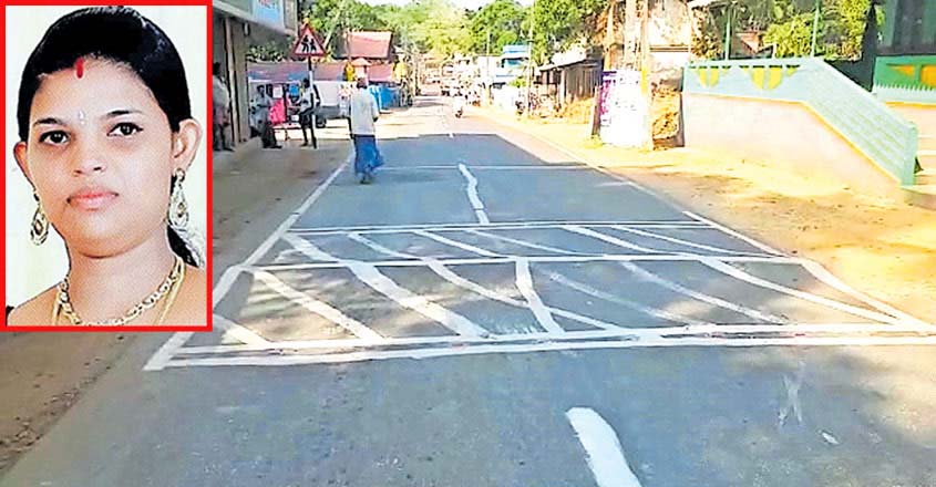 thrissur-accident-death