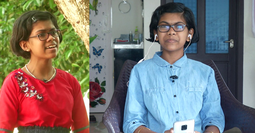 devika2 devika2