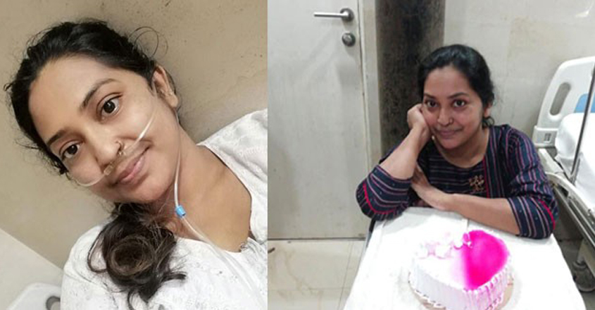 dimple-gireesh dimple-gireesh