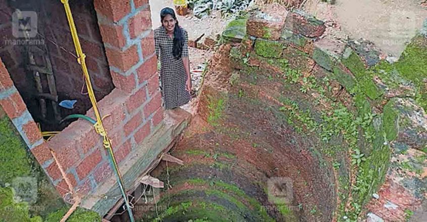 kannur-fireforce-rescue.jpg.image.845.440 kannur-fireforce-rescue.jpg.image.845.440