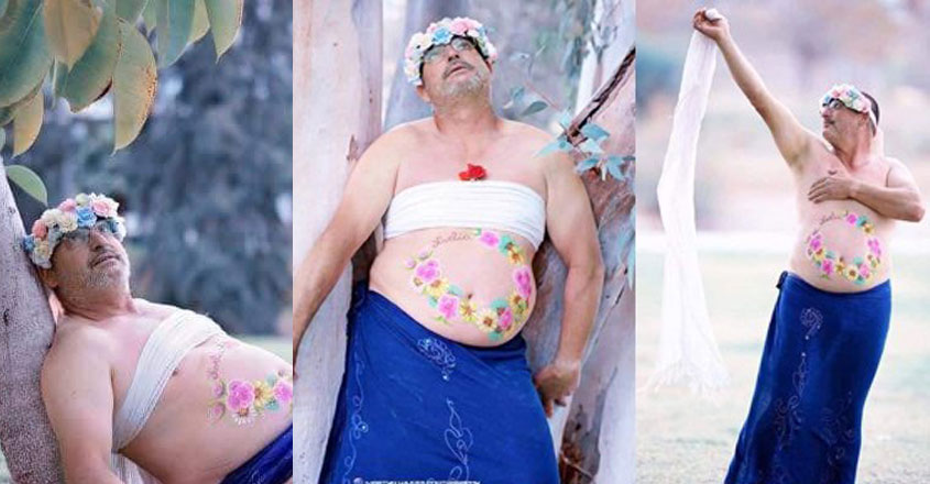 husband-maternity-photoshoot husband-maternity-photoshoot