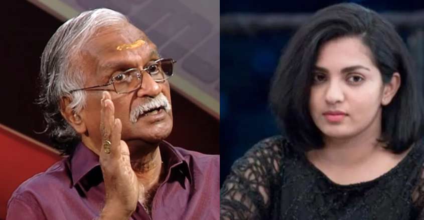 sreekumaran-parvathy sreekumaran-parvathy