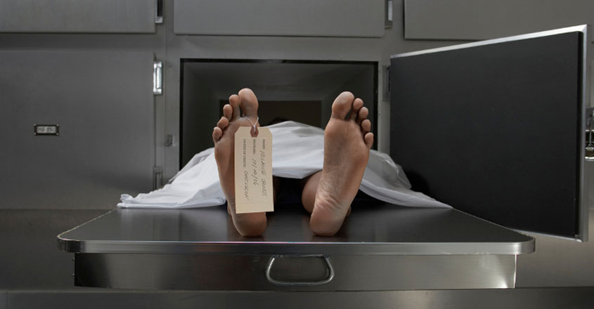 dead-body-freezer dead-body-freezer