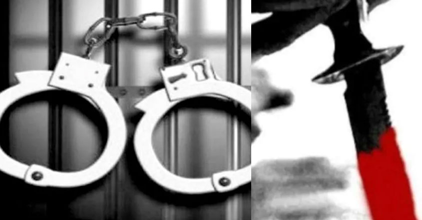 nagpur-murder nagpur-murder