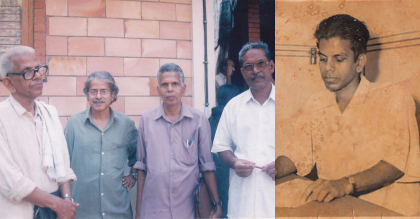 akkitham akkitham