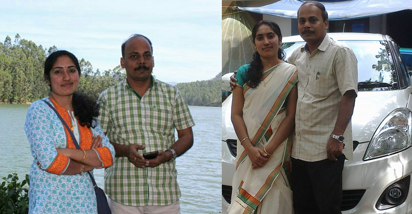 shilna-sudhakar shilna-sudhakar