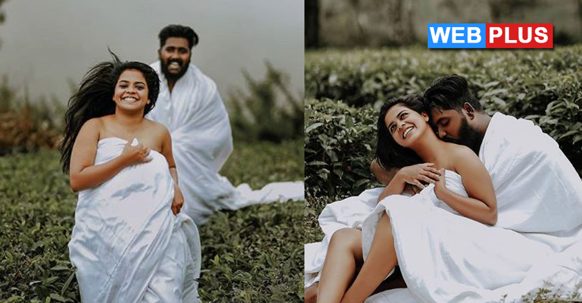 wedding-photoshoot-controversy