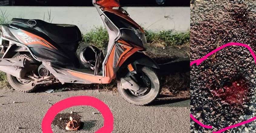 accident-lady accident-lady