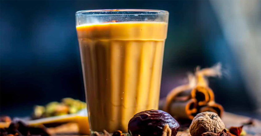 tea-new-pic tea-new-pic